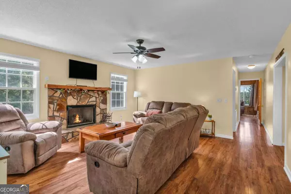 Jasper, GA 30734,1514 Bryant RD
