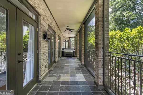 Atlanta, GA 30306,1260 Monroe DR NE