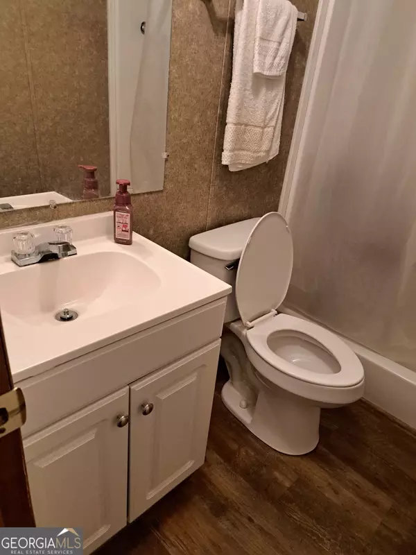 Tifton, GA 31793,306 Alder ST