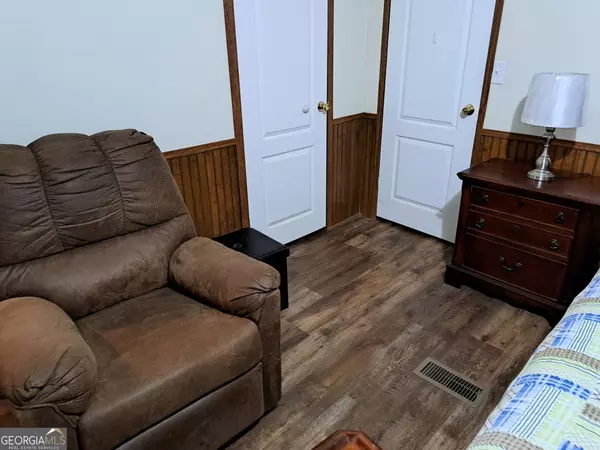 Tifton, GA 31793,306 Alder ST
