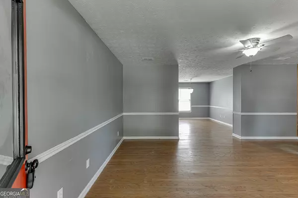 Braselton, GA 30517,476 chardonnay TRCE