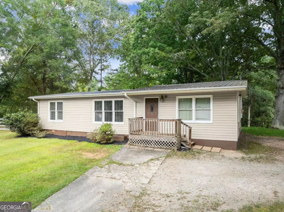 Gainesville, GA 30506,3632 Clarks Bridge RD