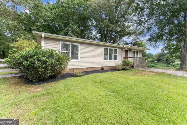 Gainesville, GA 30506,3632 Clarks Bridge RD