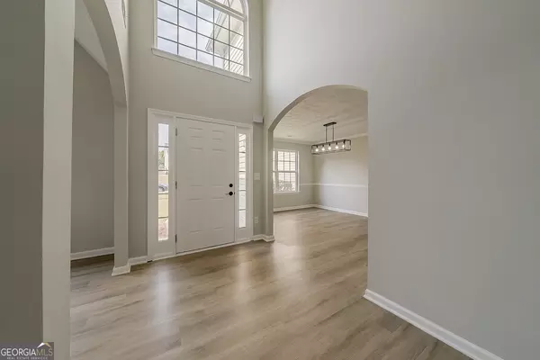 Snellville, GA 30039,2722 Runway Lake LN