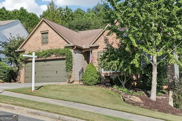 Woodstock, GA 30189,103 Whirlaway PL