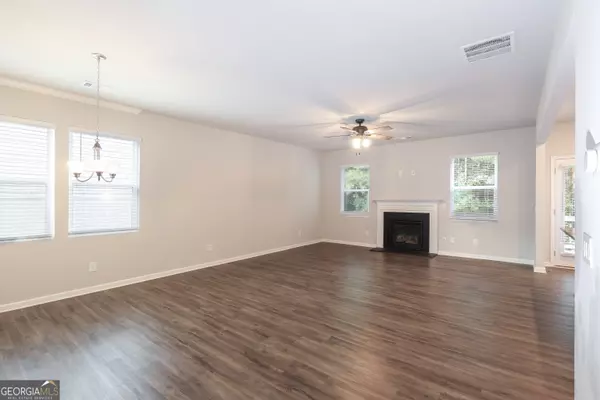 Newnan, GA 30265,14 Ulsh Park DR