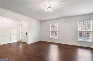 Atlanta, GA 30328,504 Dunwoody Chace #5
