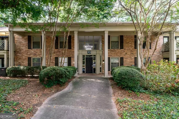 3650 Ashford Dunwoody RD NE #1026, Atlanta, GA 30319