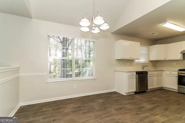 Ellenwood, GA 30294,4183 Ward Lake TRL