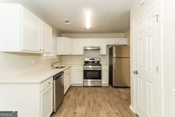 Ellenwood, GA 30294,4183 Ward Lake TRL