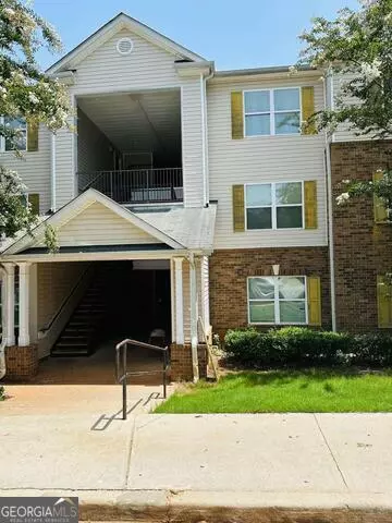 Decatur, GA 30034,2204 Waldrop PL