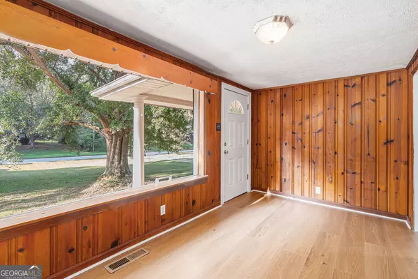 Griffin, GA 30223,205 Westmoreland DR