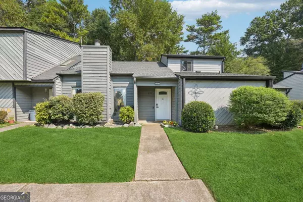 Marietta, GA 30064,237 Toweridge DR SW