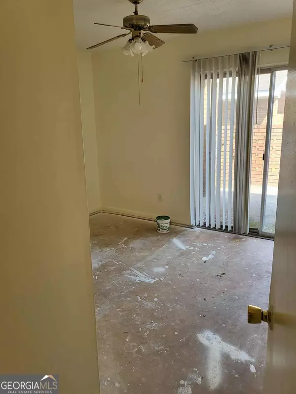 Warner Robins, GA 31093,103 Westcliff CIR #APT A