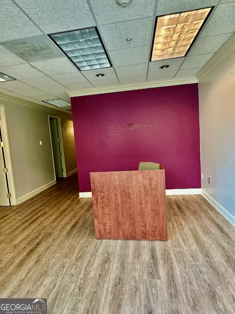 Buford, GA 30518,4465 Nelson Brogdon BLVD #UNIT 102
