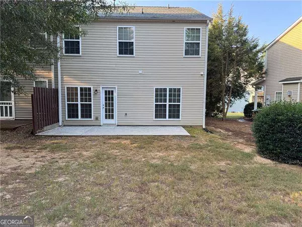 Canton, GA 30114,826 Ash ST