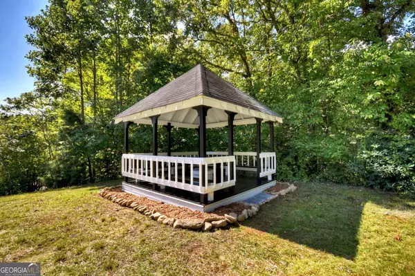 Blairsville, GA 30512,32 Whippoorwill WAY