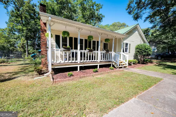 Monroe, GA 30656,1384 Brookhaven DR NW