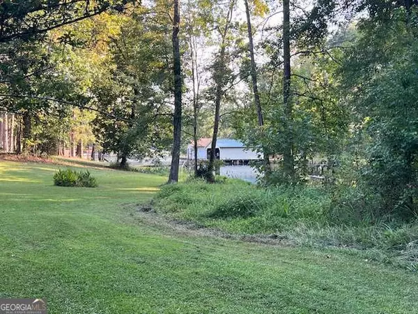 Eatonton, GA 31024,222 Pinewood DR