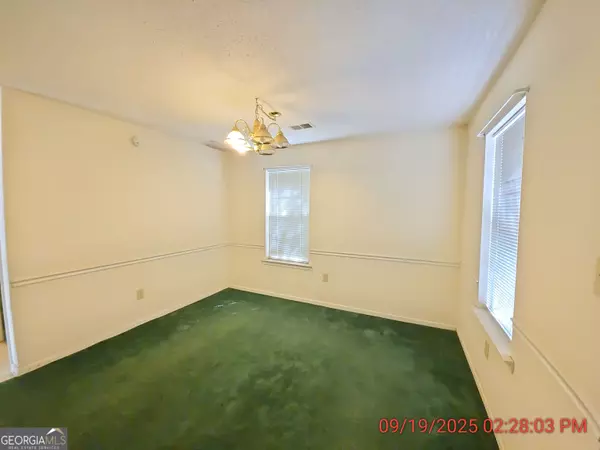 Hampton, GA 30228,16 Jeriana DR