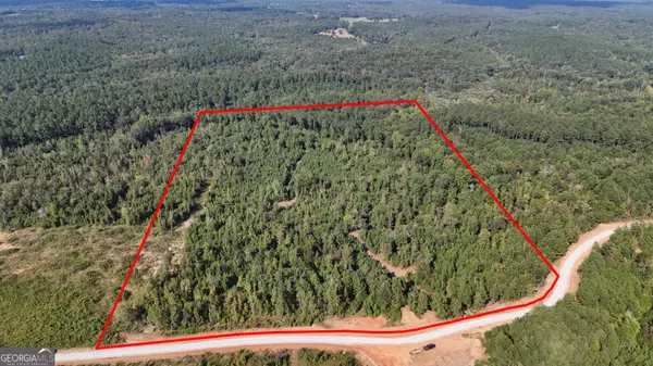 Elberton, GA 30635,2 Emmaus RD