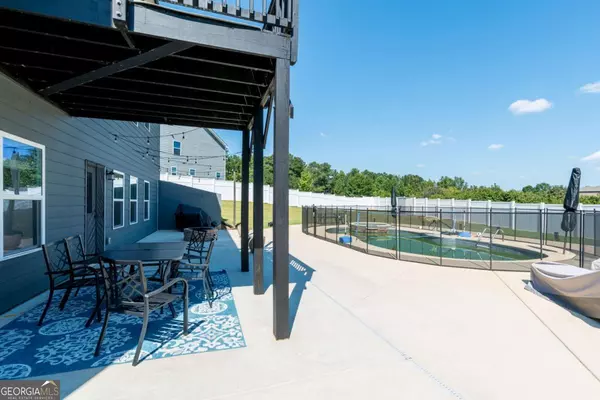 Mcdonough, GA 30252,330 Rexmere RD
