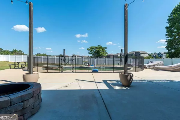 Mcdonough, GA 30252,330 Rexmere RD