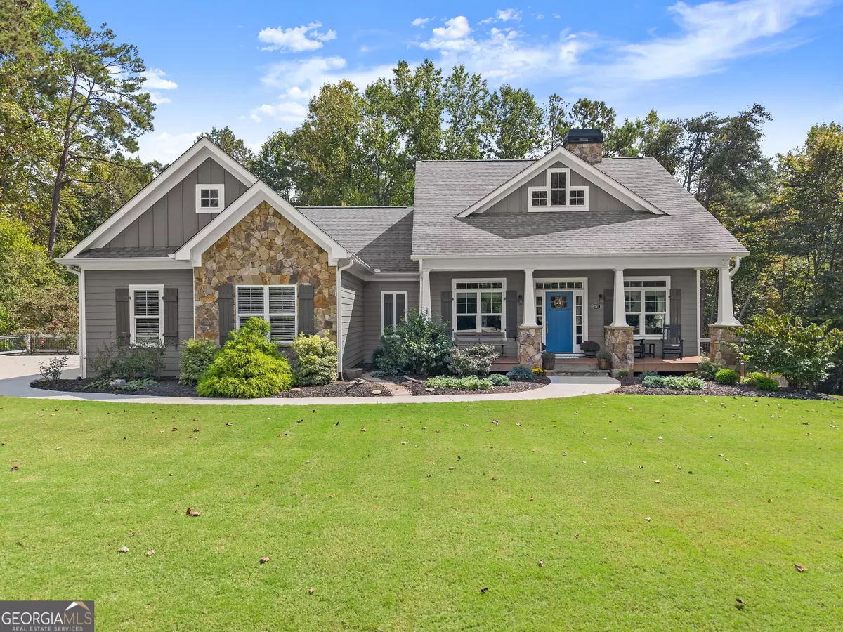 Flowery Branch, GA 30542,6397 Snelling Mill RD