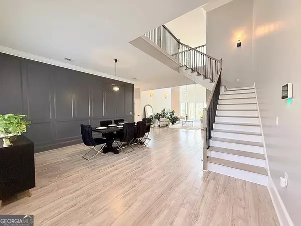 Lake Park, GA 31636,5202 Cypress DR