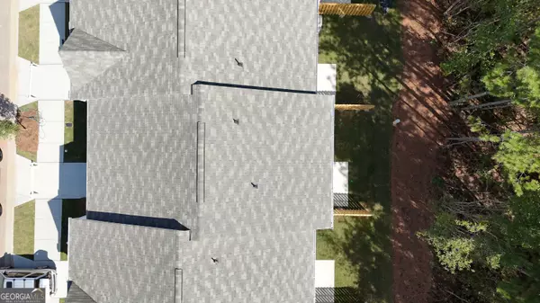 Winder, GA 30680,306 Rydal WAY