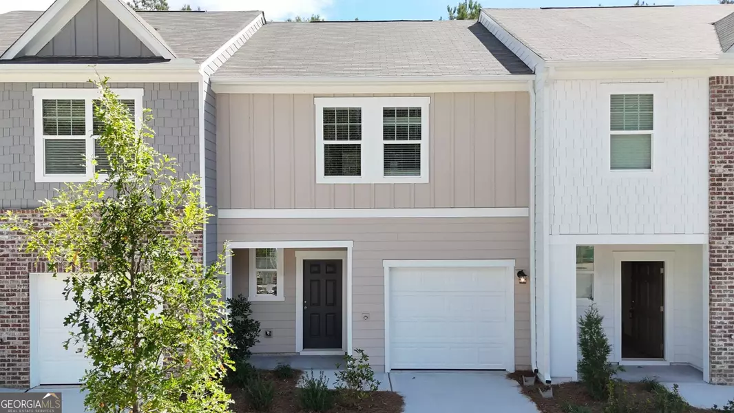 306 Rydal WAY, Winder, GA 30680
