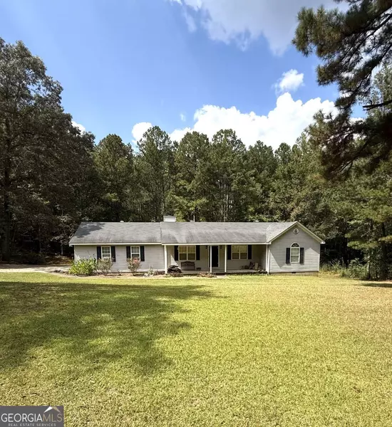 2234 Providence Church RD, Tallapoosa, GA 30176