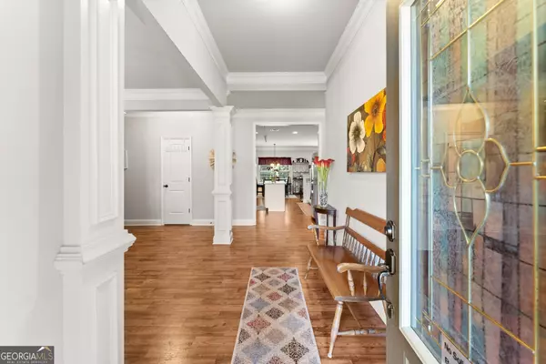 Winder, GA 30680,1557 Shadowstone CIR