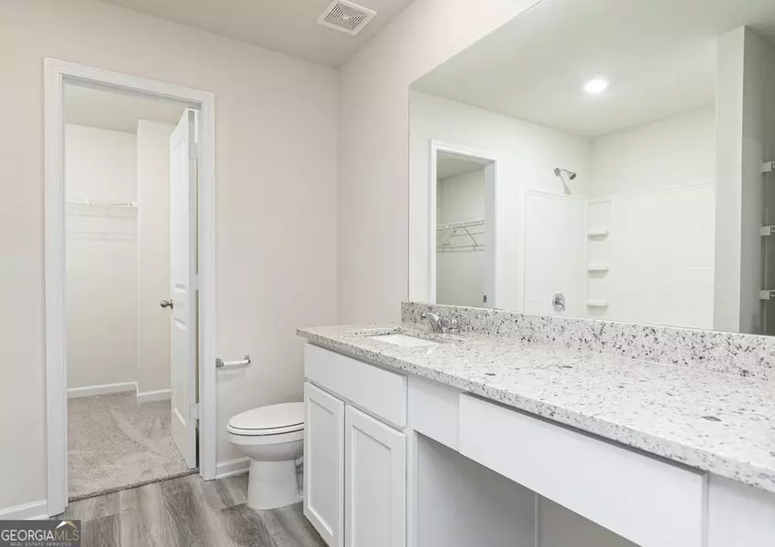 289 Egret CT, Jefferson, GA 30549