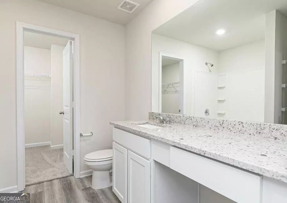 Jefferson, GA 30549,289 Egret CT