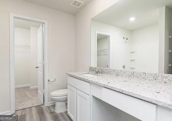 289 Egret CT, Jefferson, GA 30549