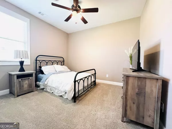 Perry, GA 31069,210 Susannes Retreat