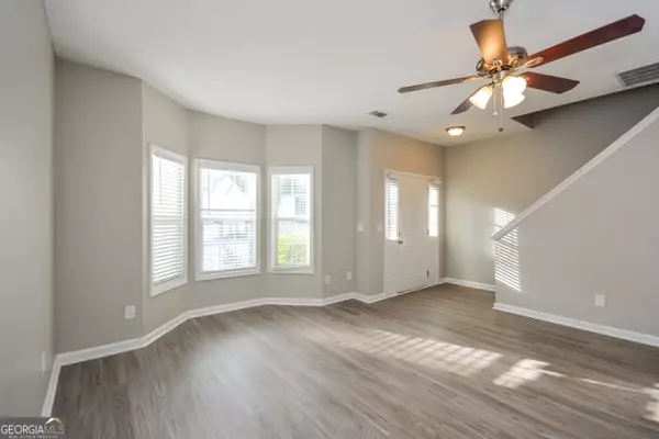 Lithonia, GA 30038,5506 Walnut LN