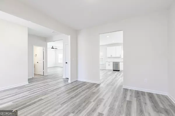 Jefferson, GA 30549,225 Egret CT