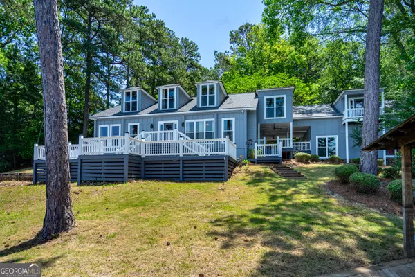 Hamilton, GA 31811,230 Kelly DR