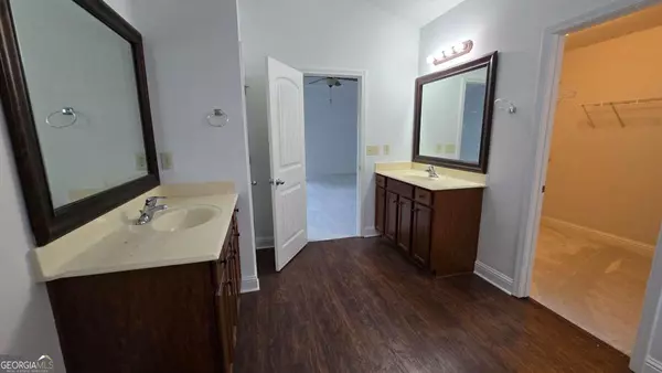Buford, GA 30519,2275 Copper Trail LN
