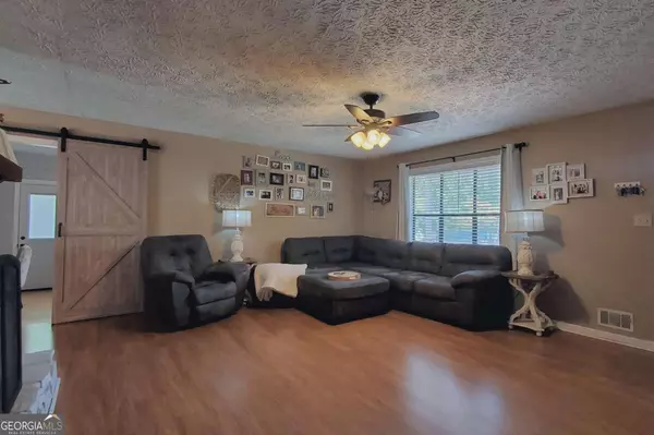 Woodstock, GA 30189,117 WOOD WIND STA