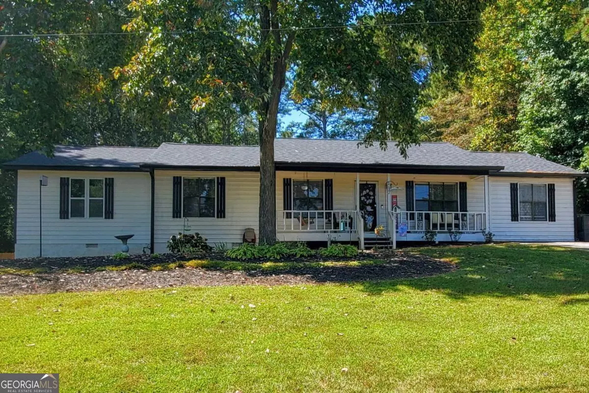 Woodstock, GA 30189,117 WOOD WIND STA