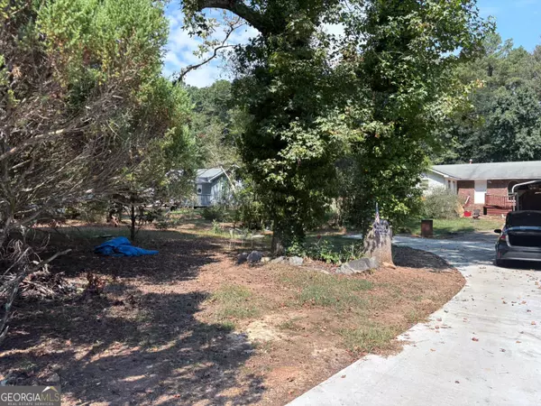 Jonesboro, GA 30236,96 Sedgefield DR