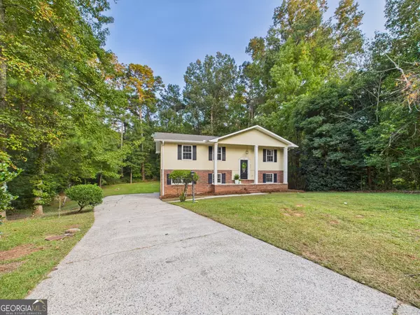 Macon, GA 31220,941 Galahad CIR