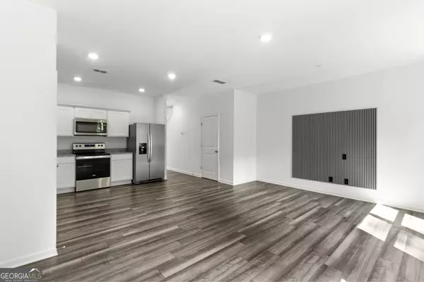 Palmetto, GA 30268,509 Magnolia CIR