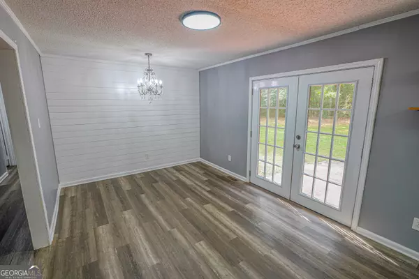 Summerville, GA 30747,184 Azalea DR