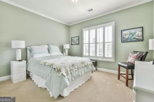 Hoschton, GA 30548,5916 Flagstone CIR