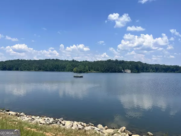 Gainesville, GA 30507,3840 Reservoir DR #(23)