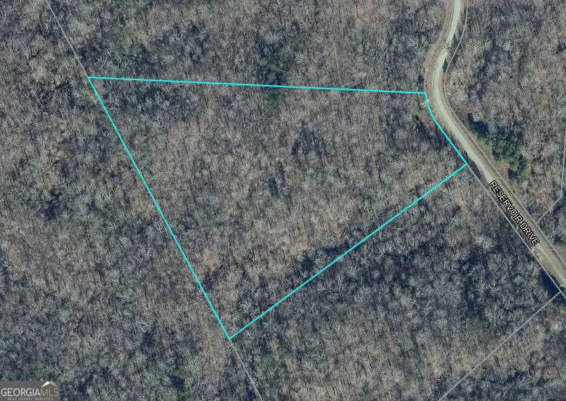 Gainesville, GA 30507,3828 Reservoir #(24)